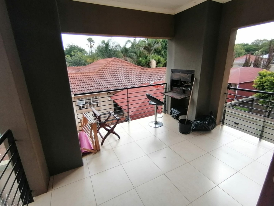 3 Bedroom Property for Sale in Mokopane Central Limpopo