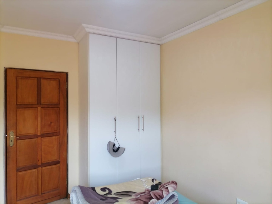 3 Bedroom Property for Sale in Mokopane Central Limpopo