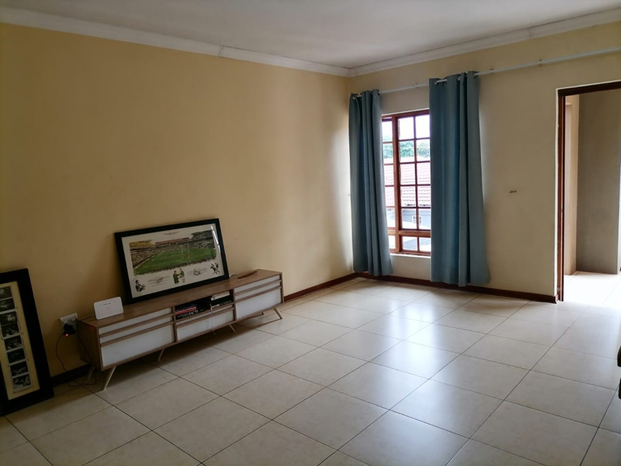 3 Bedroom Property for Sale in Mokopane Central Limpopo