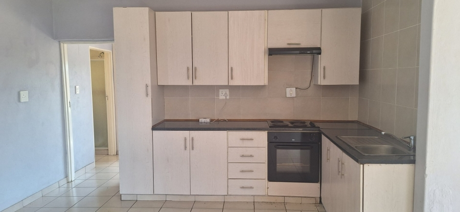 To Let 3 Bedroom Property for Rent in Chroompark Limpopo