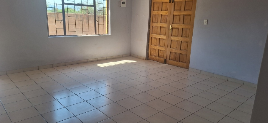To Let 3 Bedroom Property for Rent in Chroompark Limpopo