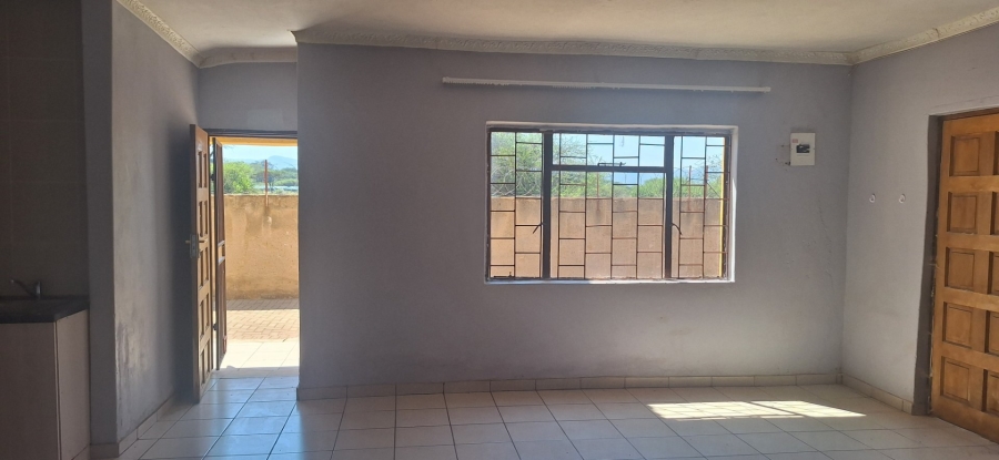 To Let 3 Bedroom Property for Rent in Chroompark Limpopo