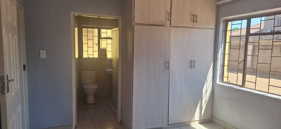 To Let 3 Bedroom Property for Rent in Chroompark Limpopo
