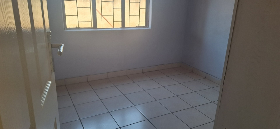 To Let 3 Bedroom Property for Rent in Chroompark Limpopo