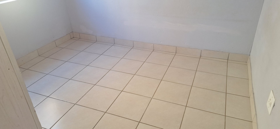 To Let 3 Bedroom Property for Rent in Chroompark Limpopo