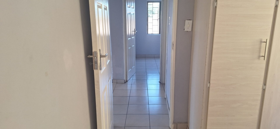 To Let 3 Bedroom Property for Rent in Chroompark Limpopo