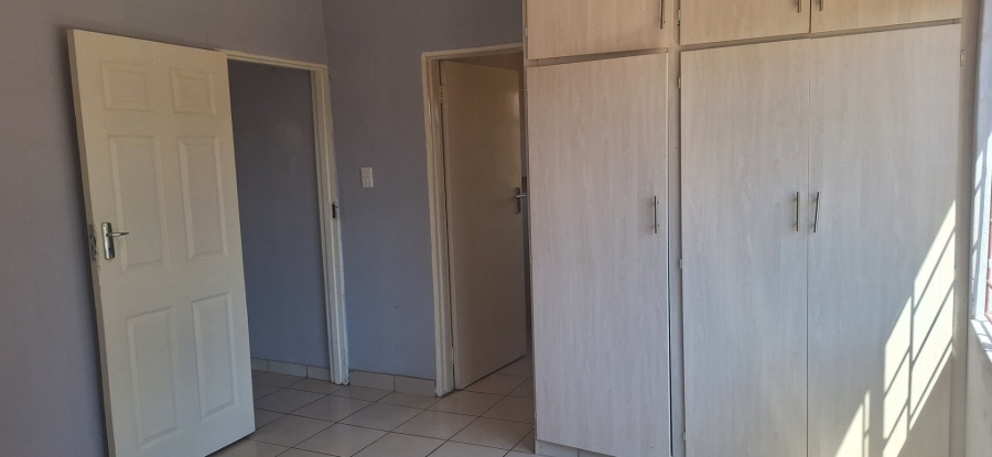 To Let 3 Bedroom Property for Rent in Chroompark Limpopo