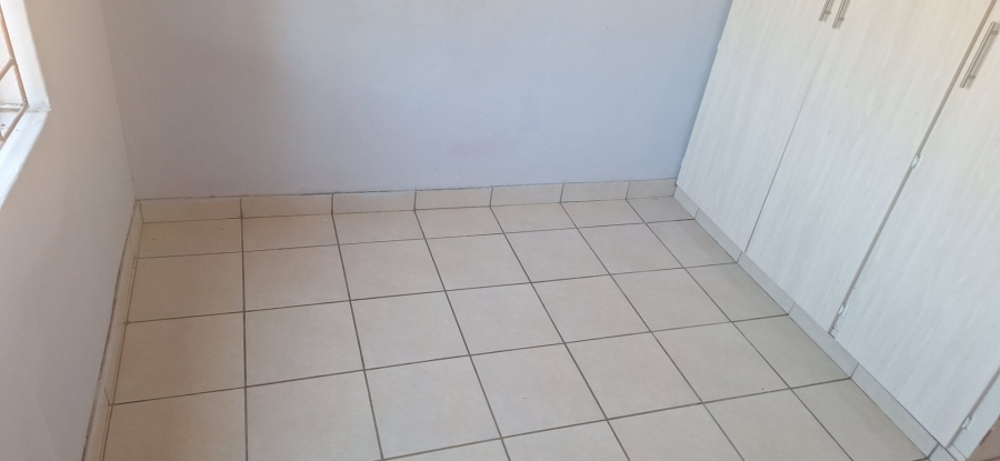 To Let 3 Bedroom Property for Rent in Chroompark Limpopo