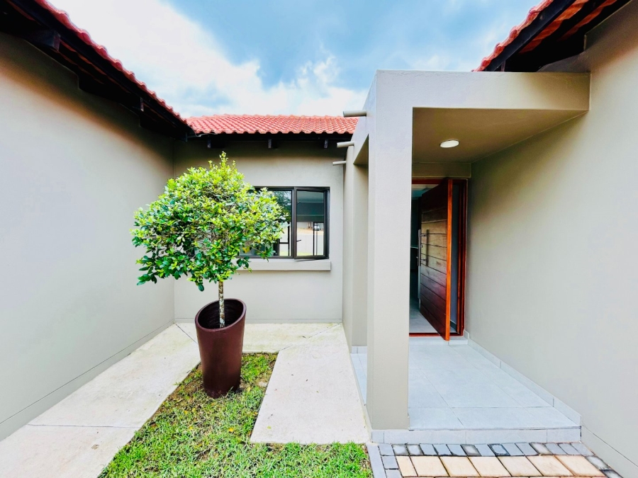3 Bedroom Property for Sale in Fauna Park Limpopo