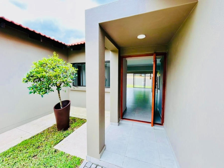 3 Bedroom Property for Sale in Fauna Park Limpopo