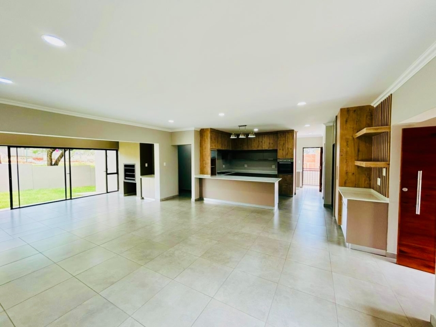 3 Bedroom Property for Sale in Fauna Park Limpopo