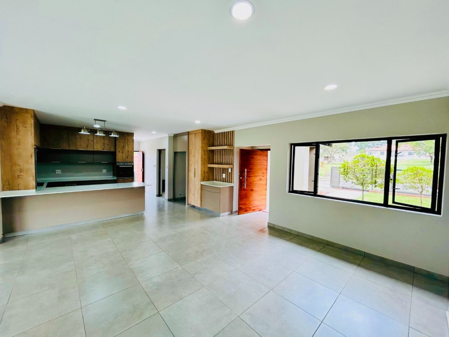 3 Bedroom Property for Sale in Fauna Park Limpopo