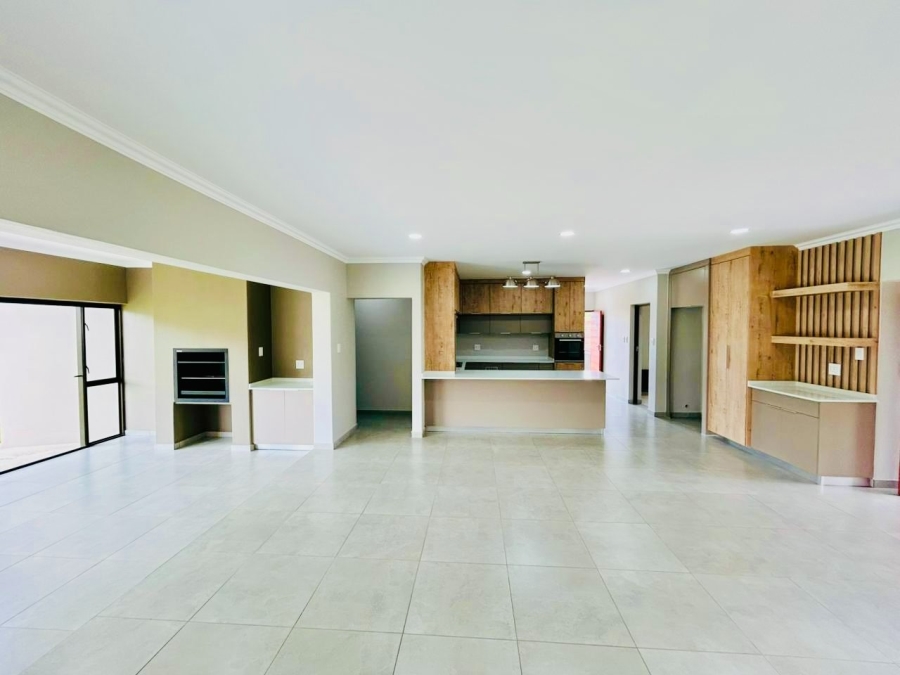 3 Bedroom Property for Sale in Fauna Park Limpopo