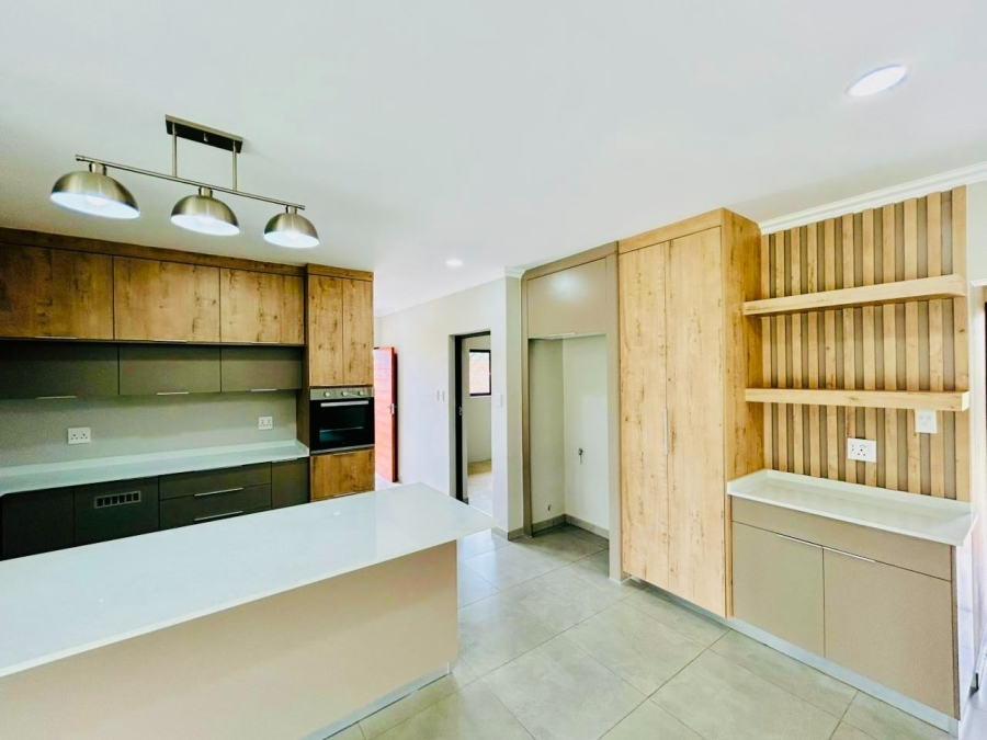 3 Bedroom Property for Sale in Fauna Park Limpopo