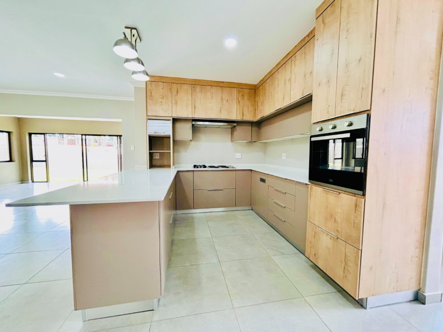 3 Bedroom Property for Sale in Fauna Park Limpopo