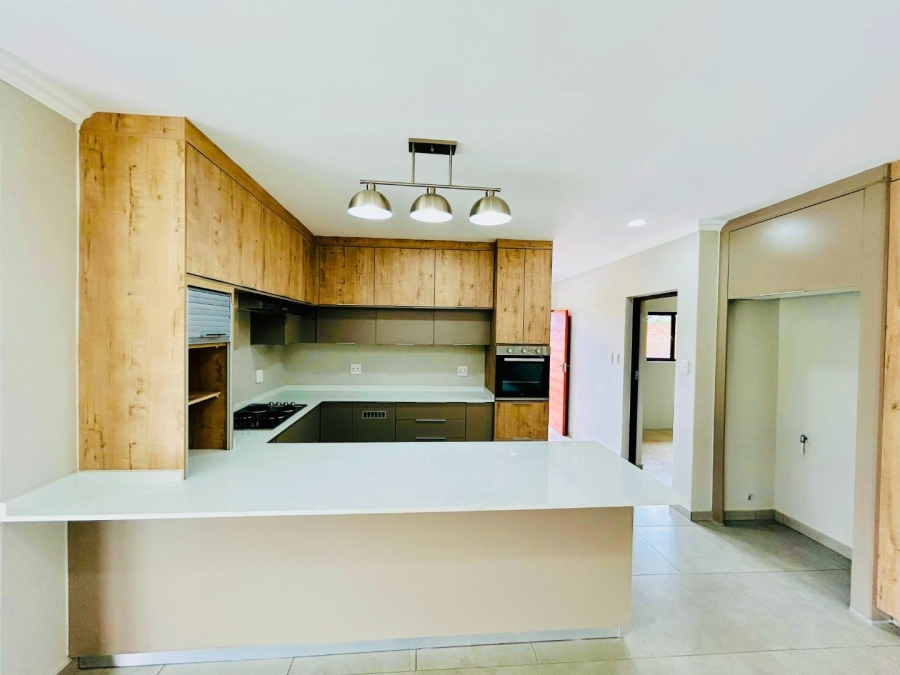 3 Bedroom Property for Sale in Fauna Park Limpopo