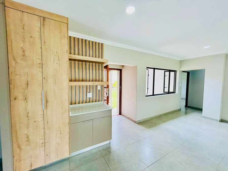 3 Bedroom Property for Sale in Fauna Park Limpopo