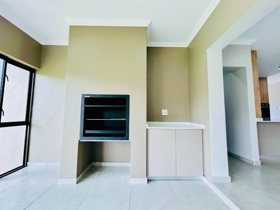 3 Bedroom Property for Sale in Fauna Park Limpopo