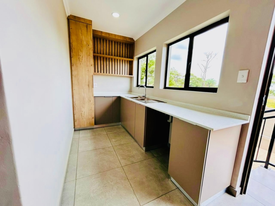 3 Bedroom Property for Sale in Fauna Park Limpopo