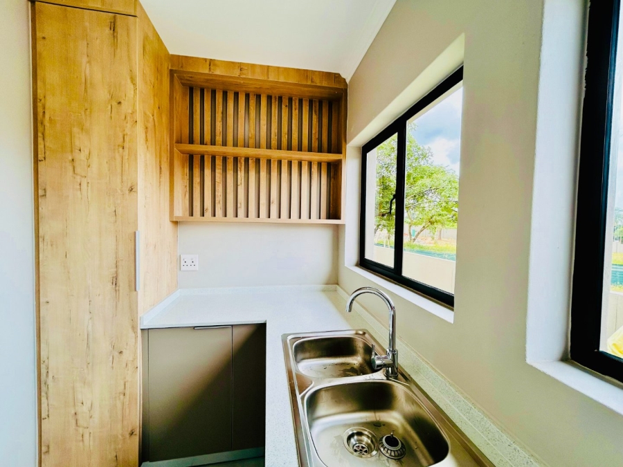 3 Bedroom Property for Sale in Fauna Park Limpopo