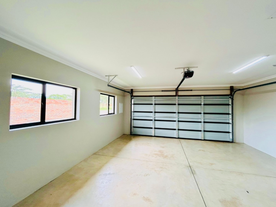 3 Bedroom Property for Sale in Fauna Park Limpopo