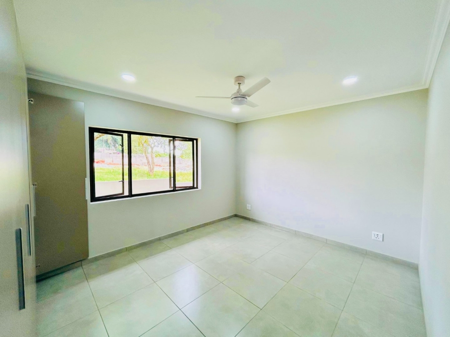 3 Bedroom Property for Sale in Fauna Park Limpopo