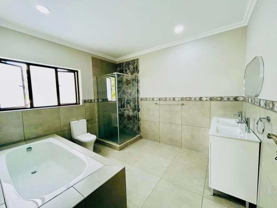 3 Bedroom Property for Sale in Fauna Park Limpopo