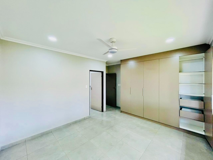 3 Bedroom Property for Sale in Fauna Park Limpopo