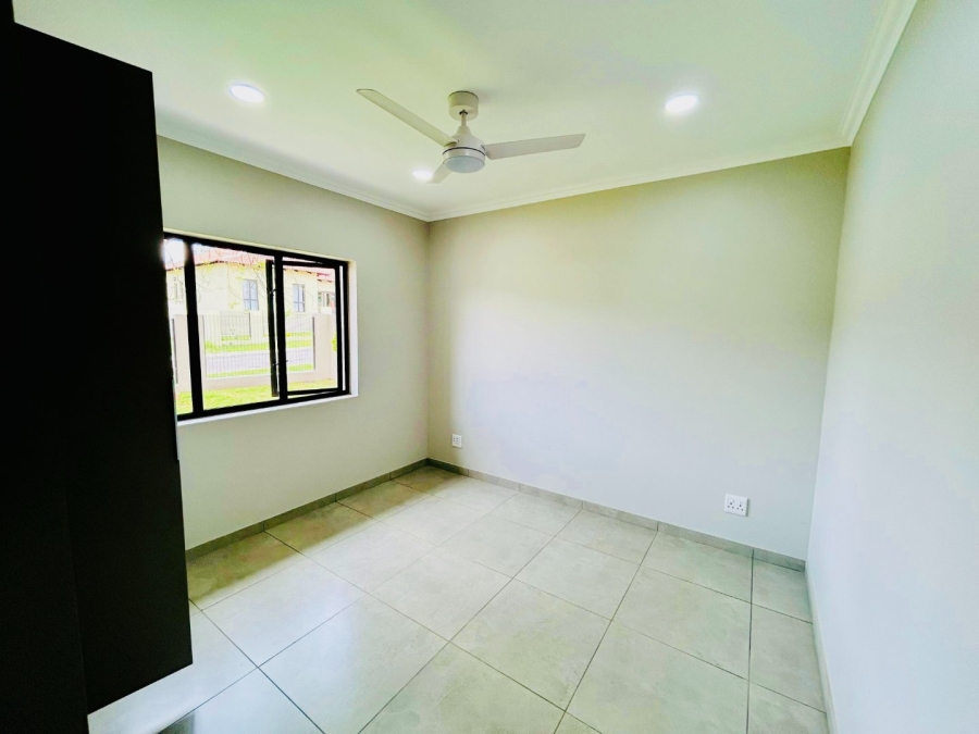 3 Bedroom Property for Sale in Fauna Park Limpopo