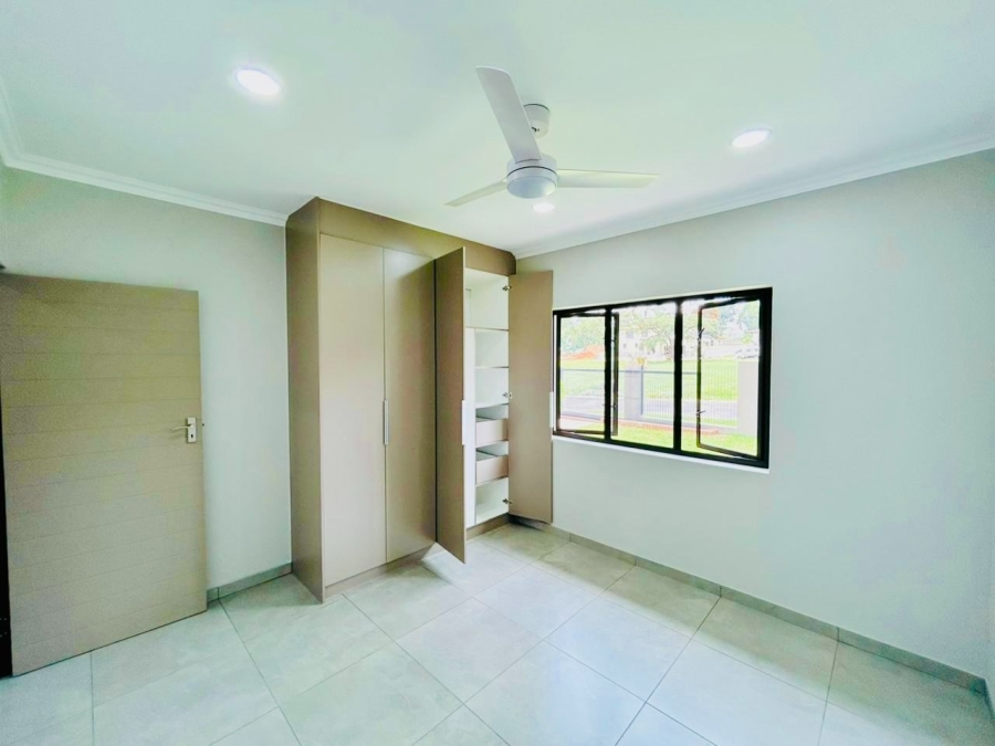 3 Bedroom Property for Sale in Fauna Park Limpopo