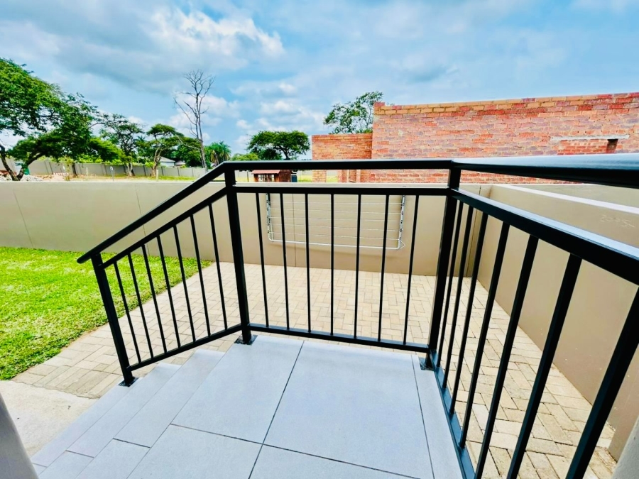 3 Bedroom Property for Sale in Fauna Park Limpopo