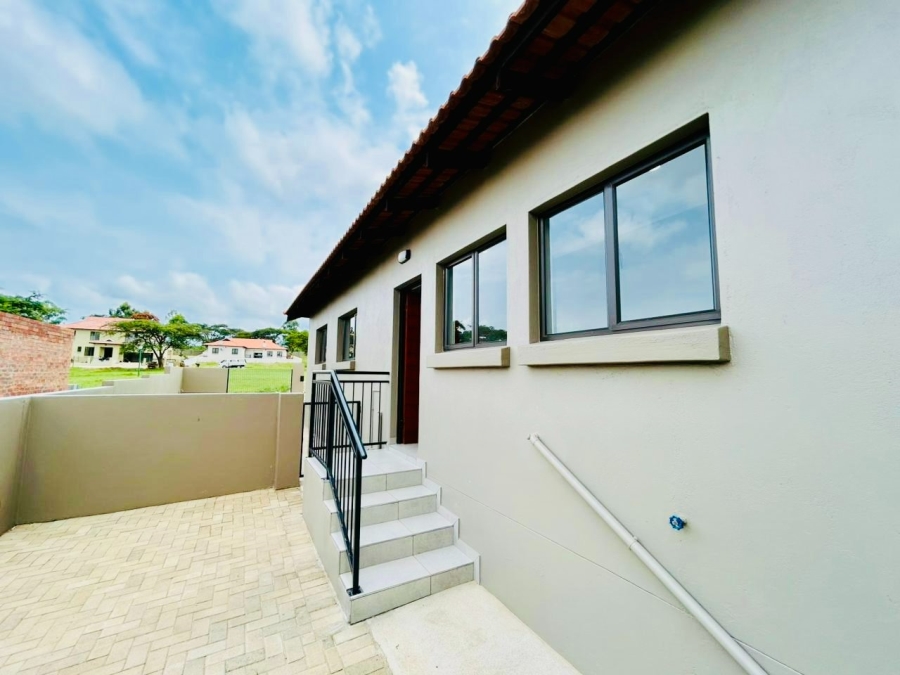 3 Bedroom Property for Sale in Fauna Park Limpopo