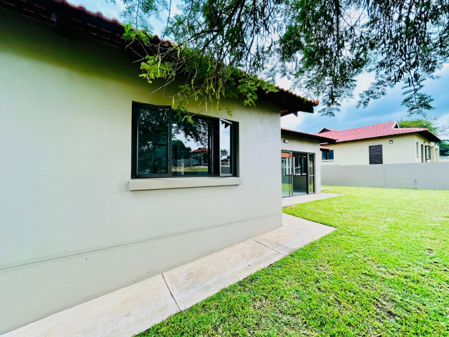 3 Bedroom Property for Sale in Fauna Park Limpopo