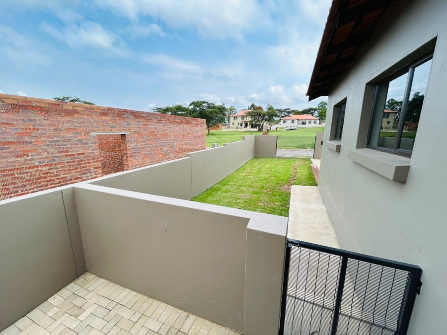 3 Bedroom Property for Sale in Fauna Park Limpopo