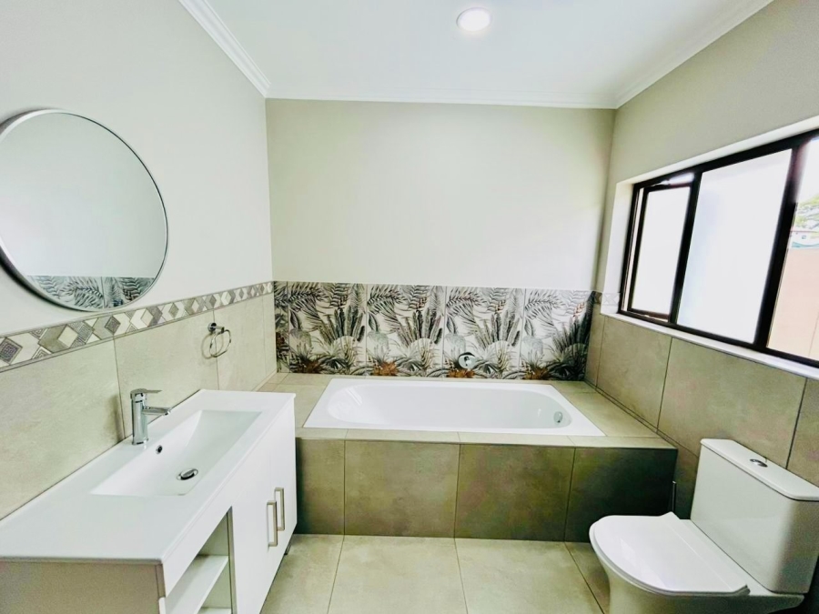 3 Bedroom Property for Sale in Fauna Park Limpopo