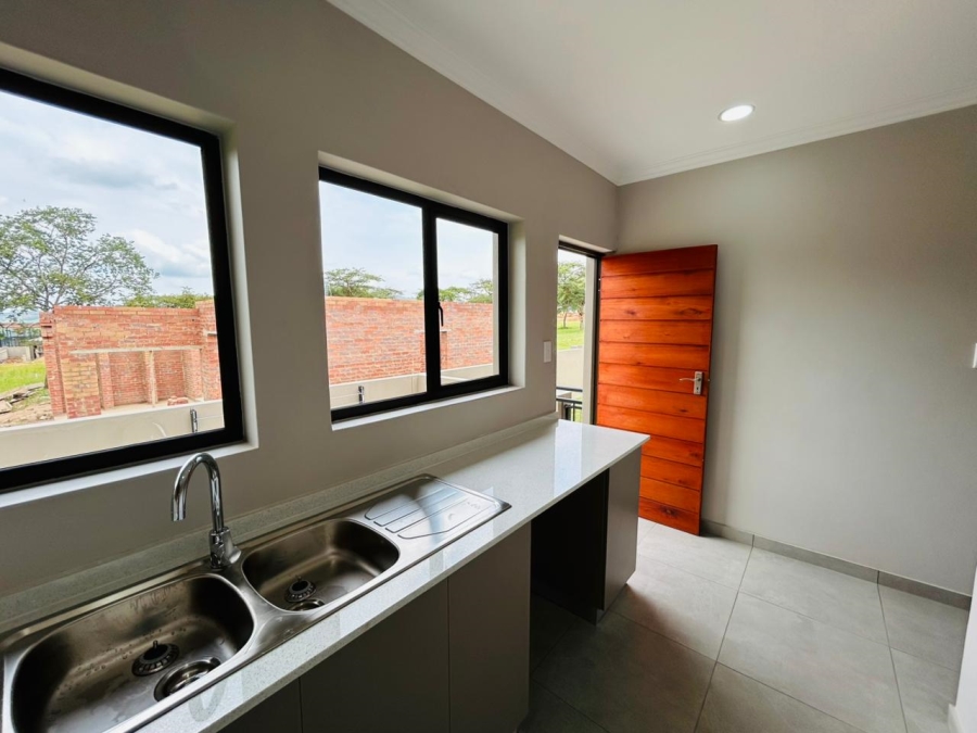 3 Bedroom Property for Sale in Fauna Park Limpopo