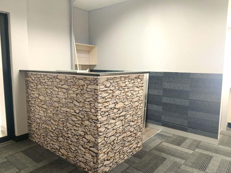 To Let commercial Property for Rent in Bendor Limpopo