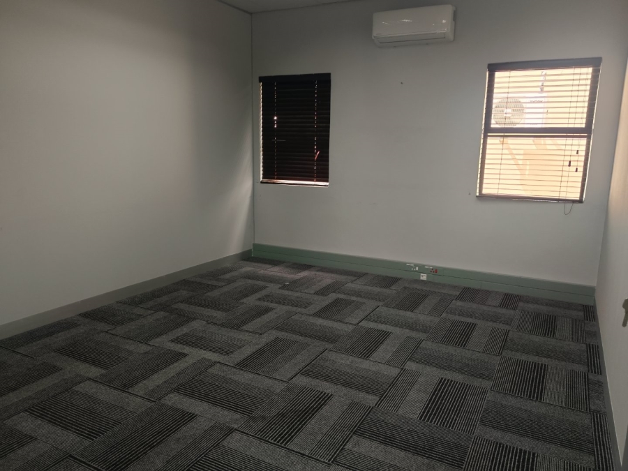 To Let commercial Property for Rent in Bendor Limpopo