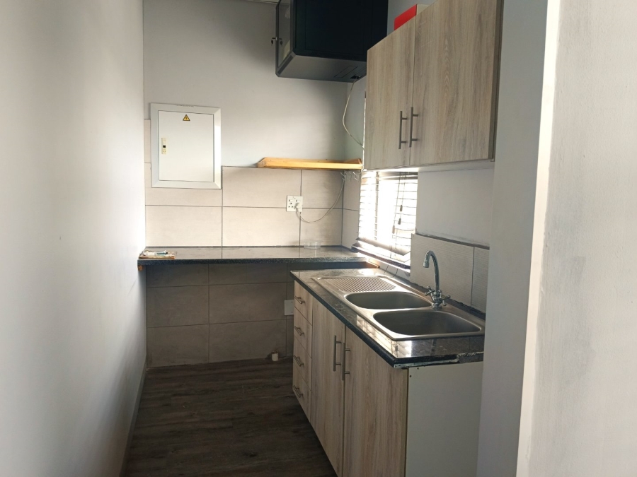 To Let commercial Property for Rent in Bendor Limpopo