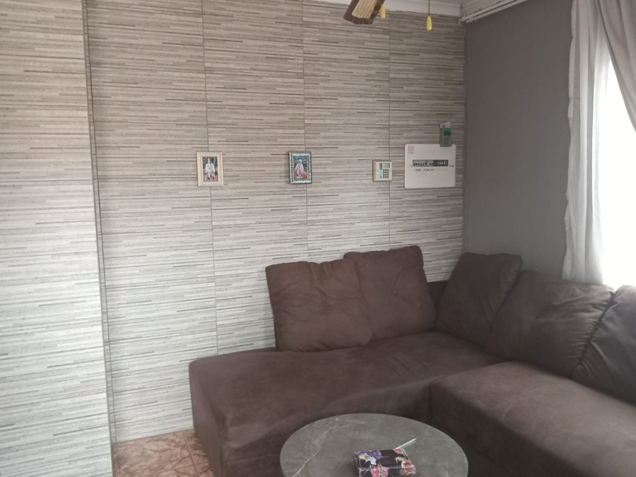 To Let 3 Bedroom Property for Rent in Madiba Park Limpopo