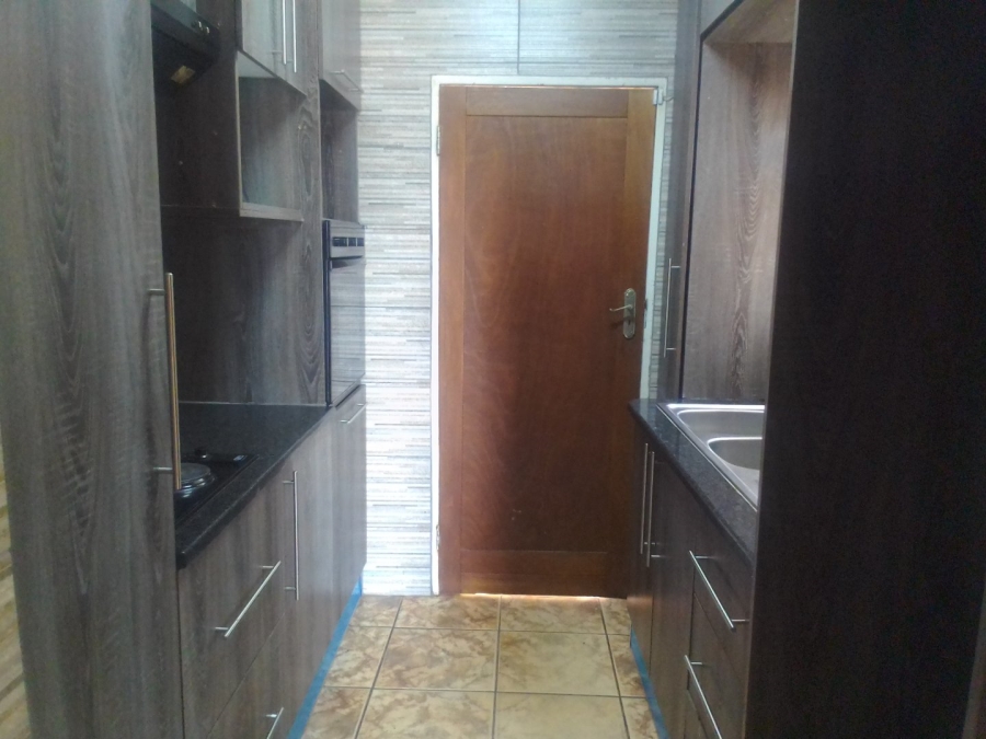 To Let 3 Bedroom Property for Rent in Madiba Park Limpopo