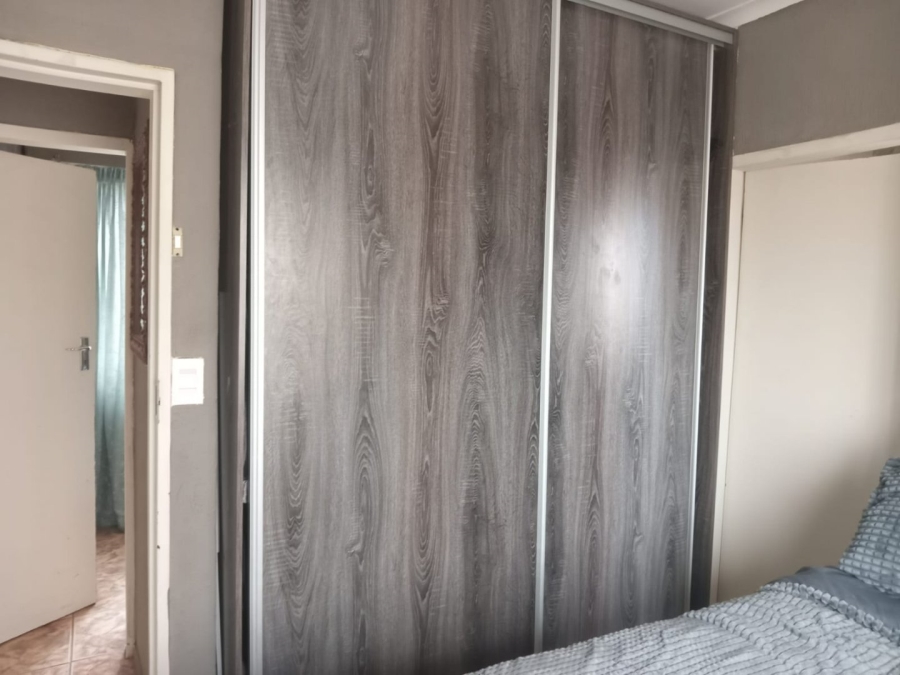 To Let 3 Bedroom Property for Rent in Madiba Park Limpopo