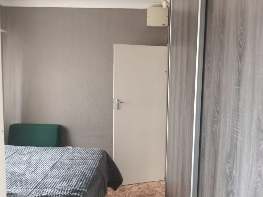 To Let 3 Bedroom Property for Rent in Madiba Park Limpopo