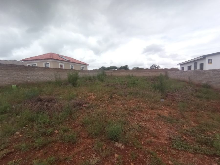 Commercial Property for Sale in Bendor Meadows Limpopo