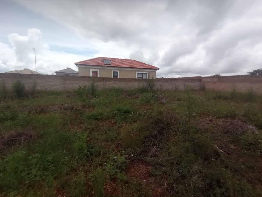 Commercial Property for Sale in Bendor Meadows Limpopo