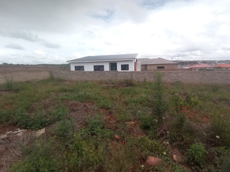 Commercial Property for Sale in Bendor Meadows Limpopo