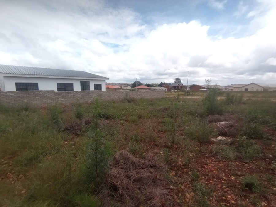 Commercial Property for Sale in Bendor Meadows Limpopo