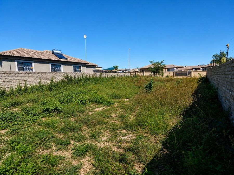 Commercial Property for Sale in Bendor Meadows Limpopo