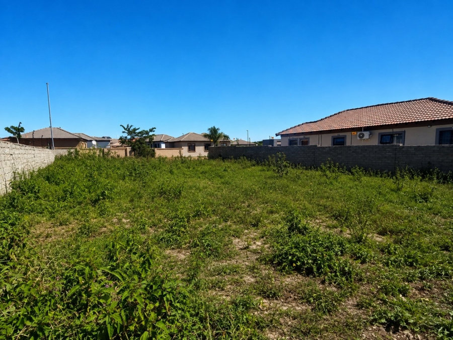 Commercial Property for Sale in Bendor Meadows Limpopo