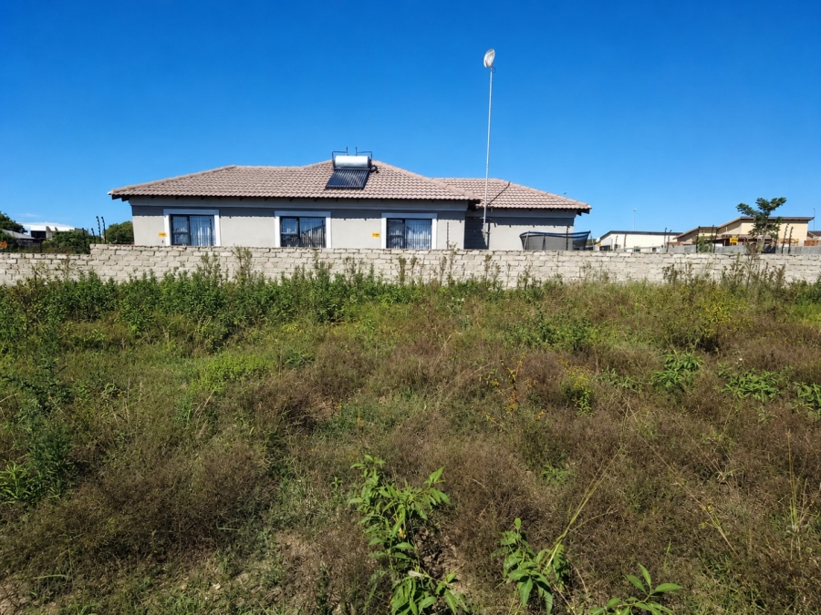 Commercial Property for Sale in Bendor Meadows Limpopo